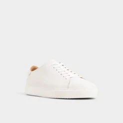 Aldo Fonzo -The Aldo Shop product 14134983 fonzo white 100 001 043 alt3 sq gy