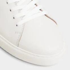 Aldo Fonzo -The Aldo Shop product 14134983 fonzo white 100 001 043 alt4 sq gy