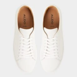 Aldo Fonzo -The Aldo Shop product 14134983 fonzo white 100 001 043 alt5 sq gy