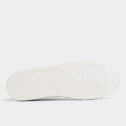 Aldo Fonzo -The Aldo Shop product 14134983 fonzo white 100 001 043 alt6 sq gy