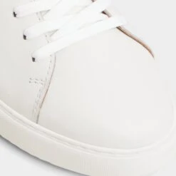 Aldo Fonzo -The Aldo Shop product 14134983 fonzo white 100 001 043 detail sq gy