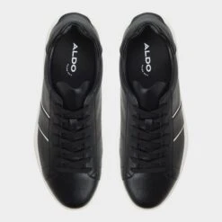 Aldo Paxon -The Aldo Shop product 14135031 paxon black 001 002 043 alt5 sq gy