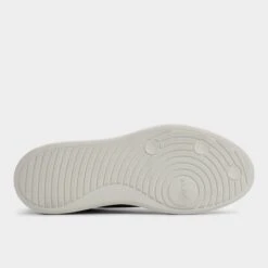 Aldo Paxon -The Aldo Shop product 14135031 paxon black 001 002 043 alt6 sq gy