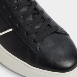 Aldo Paxon -The Aldo Shop product 14135031 paxon black 001 002 043 detail sq gy