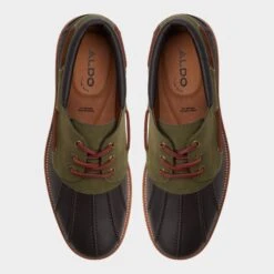 Aldo Finn -The Aldo Shop product 14135041 finn multi 203 001 043 alt5 sq gy