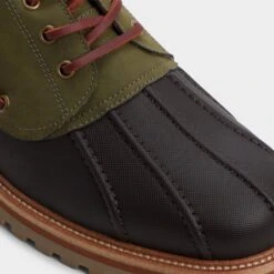 Aldo Finn -The Aldo Shop product 14135041 finn multi 203 001 043 detail sq gy