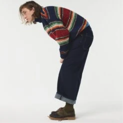 Aldo Finn -The Aldo Shop product 14135041 finn multi 203 001 043 look full sq gy