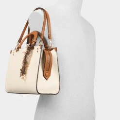 Aldo Almarisaa -The Aldo Shop product 14141352 almarisaa multi 289 002 029 alt3 sq gy