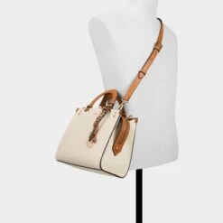 Aldo Almarisaa -The Aldo Shop product 14141352 almarisaa multi 289 002 029 alt4 sq gy