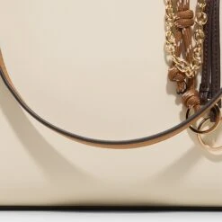 Aldo Almarisaa -The Aldo Shop product 14141352 almarisaa multi 289 002 029 detail sq gy