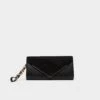 Aldo Serpantee -The Aldo Shop product 14141519 serpantee black 001 002 029 main sq gy