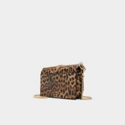 Aldo Lilithaa Leopard Print Leather Crossbody Bag 10 Aldo Lilithaa Leopard Print Leather Crossbody Bag -The Aldo Shop product 14141529 lilithaa multi 981 002 029 alt1 sq gy