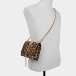 Aldo Lilithaa Leopard Print Leather Crossbody Bag 12 Aldo Lilithaa Leopard Print Leather Crossbody Bag -The Aldo Shop product 14141529 lilithaa multi 981 002 029 alt3 sq gy