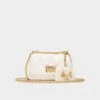Aldo Miawhitee Diamond-Quilted Crossbody Bag with Gold Hardware 2 Aldo Miawhitee Diamond-Quilted Crossbody Bag with Gold Hardware -The Aldo Shop product 14141549 miawhitee beige 168 002 029 main sq gy