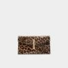 Aldo Larriblingg Leopard Print Patent Envelope Clutch 1 Aldo Larriblingg Leopard Print Patent Envelope Clutch -The Aldo Shop product 14141559 larriblingg brown 241 002 029 main sq gy