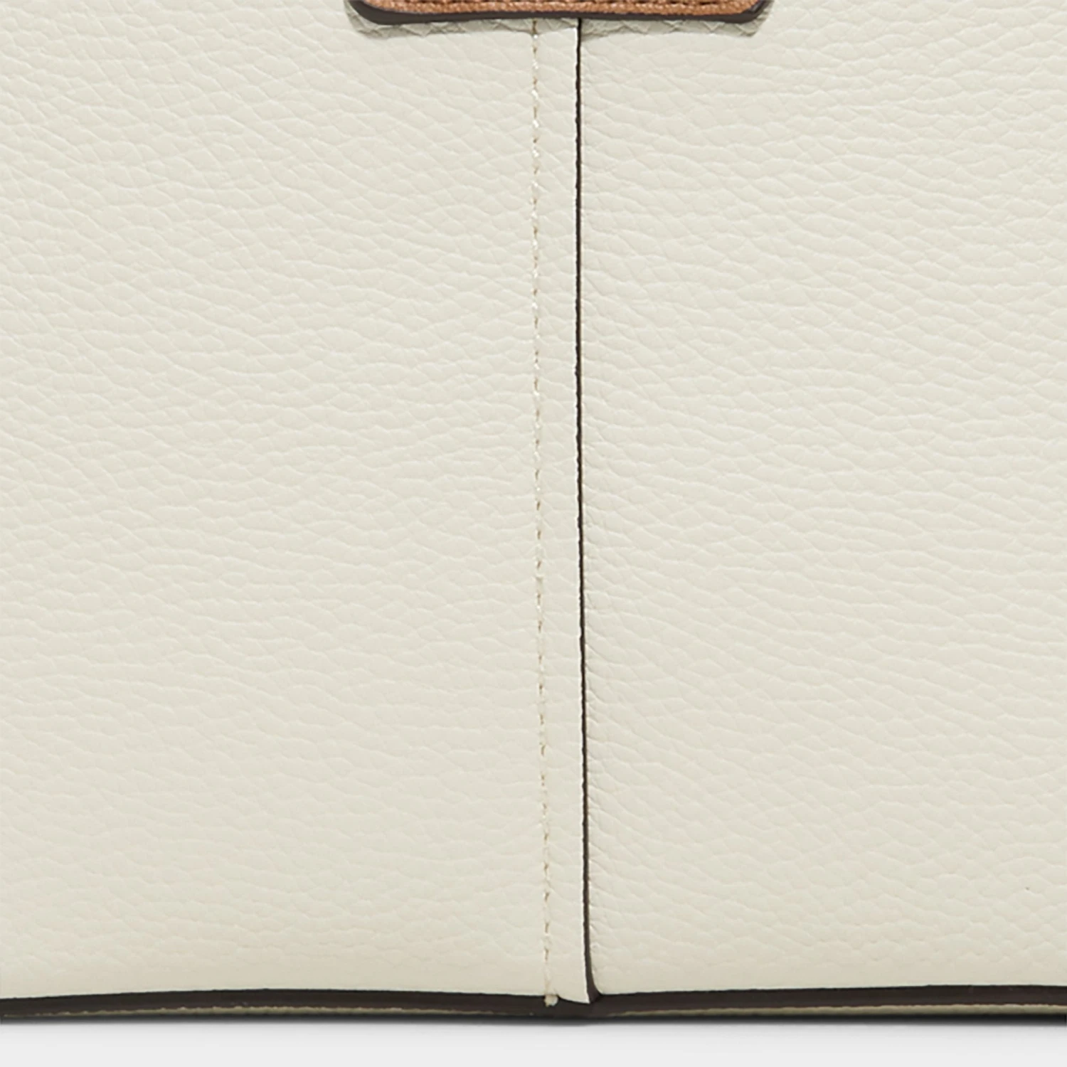 Aldo Sloaniee Convertible Trapeze Satchel & Crossbody Bag 7 Aldo Sloaniee Convertible Trapeze Satchel & Crossbody Bag - Image 5