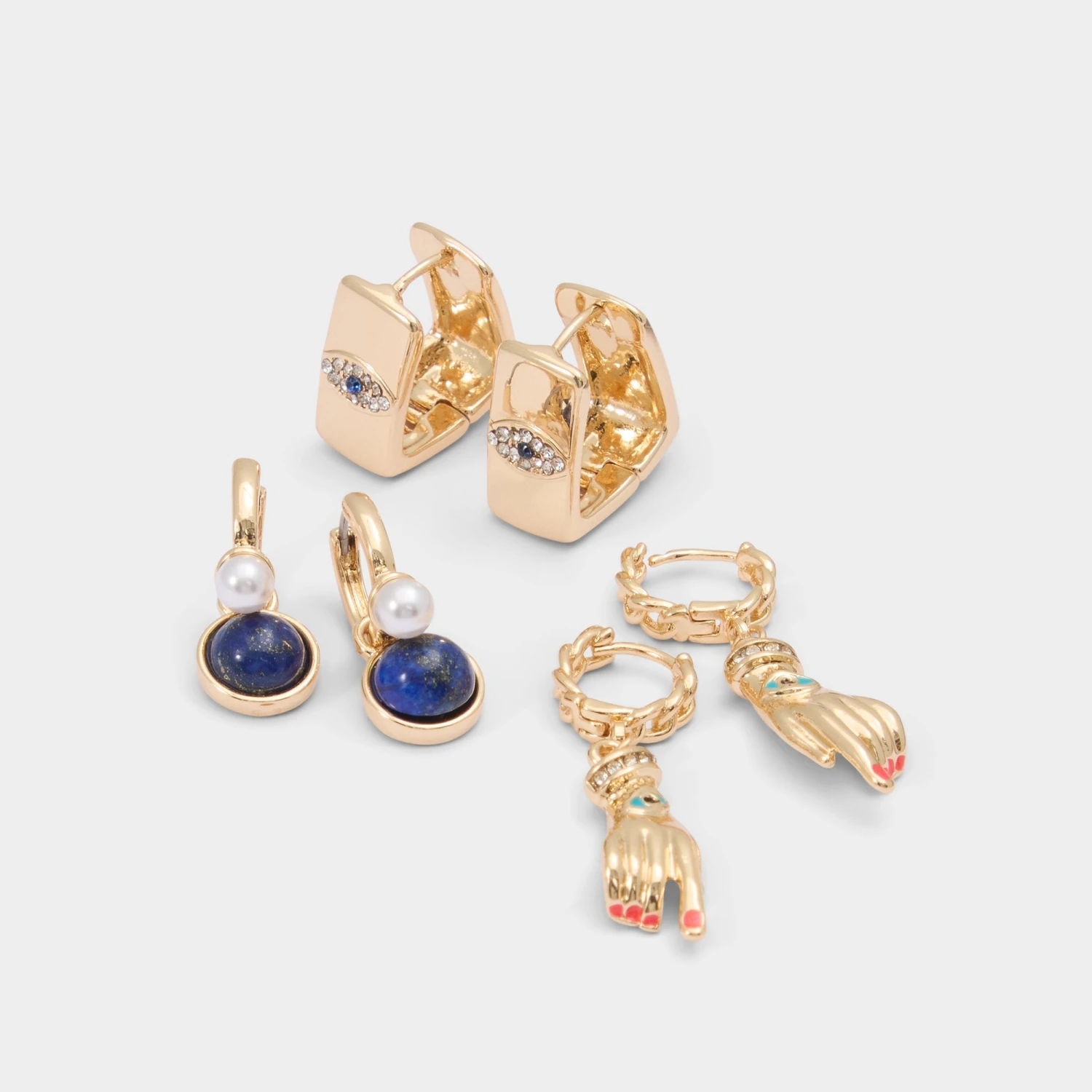 Aldo Mystiquegaze 3 Aldo Mystiquegaze