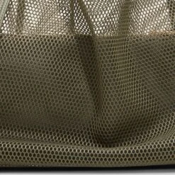 Aldo Meshcarry Metallic Mesh Slouchy Tote Bag -The Aldo Shop product 14151849 meshcarry beige 250 002 029 detail sq gy