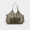 Aldo Meshcarry Metallic Mesh Slouchy Tote Bag 1 Aldo Meshcarry Metallic Mesh Slouchy Tote Bag -The Aldo Shop product 14151849 meshcarry beige 250 002 029 main sq gy