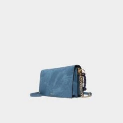 Aldo Evengeliaa Midnight Blue Leather Flap Crossbody Bag 9 Aldo Evengeliaa Midnight Blue Leather Flap Crossbody Bag -The Aldo Shop product 14151852 evengeliaa blue 407 002 029 alt1 sq gy