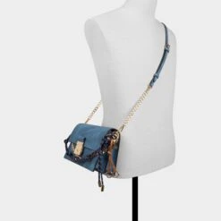 Aldo Evengeliaa Midnight Blue Leather Flap Crossbody Bag 11 Aldo Evengeliaa Midnight Blue Leather Flap Crossbody Bag -The Aldo Shop product 14151852 evengeliaa blue 407 002 029 alt3 sq gy