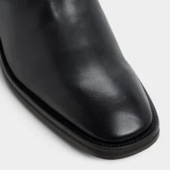 Aldo Marcos -The Aldo Shop product 14154051 marcos black 001 001 043 alt4 sq gy