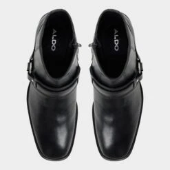 Aldo Marcos -The Aldo Shop product 14154051 marcos black 001 001 043 alt5 sq gy