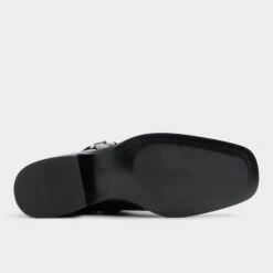 Aldo Marcos -The Aldo Shop product 14154051 marcos black 001 001 043 alt6 sq gy