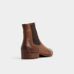 The Aldo Shop -The Aldo Shop product 14154052 dax brown 220 001 043 alt1 sq gy