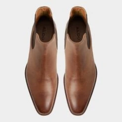 Aldo Dax 16 Aldo Dax -The Aldo Shop product 14154052 dax brown 220 001 043 alt5 sq gy