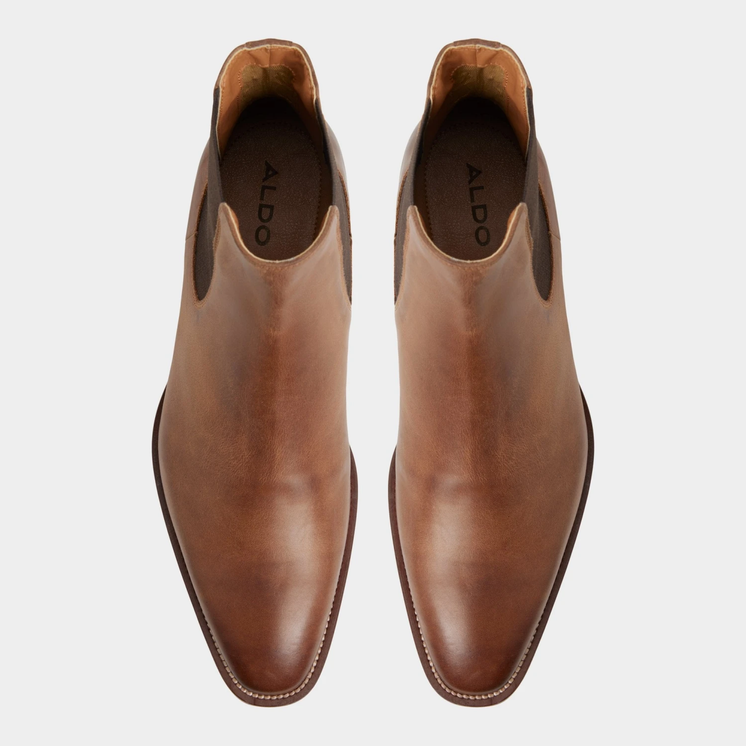 Aldo Dax 8 Aldo Dax - Image 6