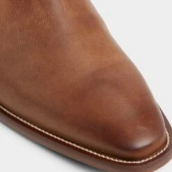 Aldo Dax 18 Aldo Dax -The Aldo Shop product 14154052 dax brown 220 001 043 detail sq gy