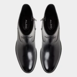 Aldo Calix -The Aldo Shop product 14154058 calix black 001 001 043 alt5 sq gy