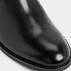 Aldo Calix -The Aldo Shop product 14154058 calix black 001 001 043 detail sq gy