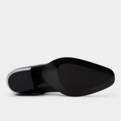 Aldo Jako -The Aldo Shop product 14154062 jako black 001 001 043 alt6 sq gy