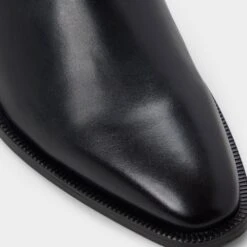 Aldo Jako -The Aldo Shop product 14154062 jako black 001 001 043 detail sq gy