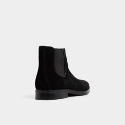 The Aldo Shop -The Aldo Shop product 14154127 hunter black 009 001 046 alt1 sq gy