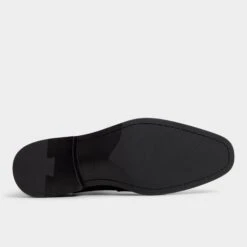 Aldo Hunter -The Aldo Shop product 14154127 hunter black 009 001 046 alt6 sq gy