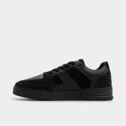Aldo Kian -The Aldo Shop product 14154133 kian black 001 002 029 alt2 sq gy