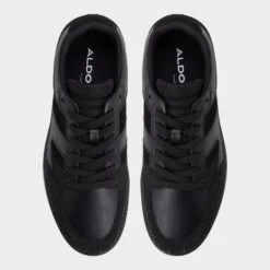 Aldo Kian -The Aldo Shop product 14154133 kian black 001 002 029 alt5 sq gy