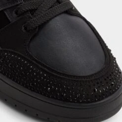 Aldo Kian -The Aldo Shop product 14154133 kian black 001 002 029 detail sq gy