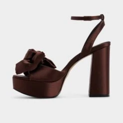 Aldo Luscious 12 Aldo Luscious -The Aldo Shop product 14154171 luscious brown 201 003 032 alt2 sq gy