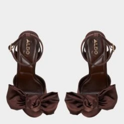 Aldo Luscious 15 Aldo Luscious -The Aldo Shop product 14154171 luscious brown 201 003 032 alt5 sq gy