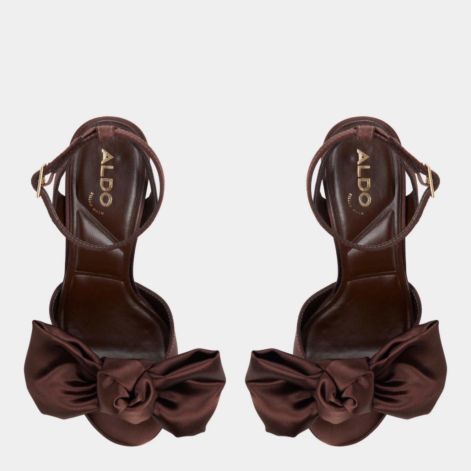 Aldo Luscious 8 Aldo Luscious - Image 6