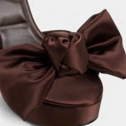 Aldo Luscious 16 Aldo Luscious -The Aldo Shop product 14154171 luscious brown 201 003 032 detail sq gy