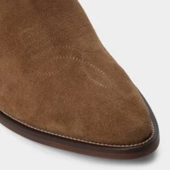 Aldo Arvin -The Aldo Shop product 14161932 arvin brown 238 001 046 alt4 sq gy