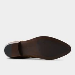 Aldo Arvin -The Aldo Shop product 14161932 arvin brown 238 001 046 alt6 sq gy