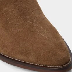 Aldo Arvin -The Aldo Shop product 14161932 arvin brown 238 001 046 detail sq gy