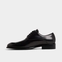 Aldo Braz 13 Aldo Braz -The Aldo Shop product 14161933 braz black 007 001 043 alt2 sq gy