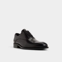 Aldo Braz 14 Aldo Braz -The Aldo Shop product 14161933 braz black 007 001 043 alt3 sq gy